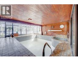 2660 Panorama Drive, North Vancouver, BC V7G1V6 Photo 22