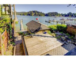 2660 Panorama Drive, North Vancouver, BC V7G1V6 Photo 23