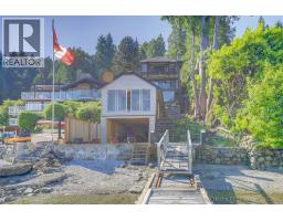 2660 Panorama Drive, North Vancouver, BC V7G1V6 Photo 24