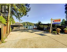2660 Panorama Drive, North Vancouver, BC V7G1V6 Photo 7