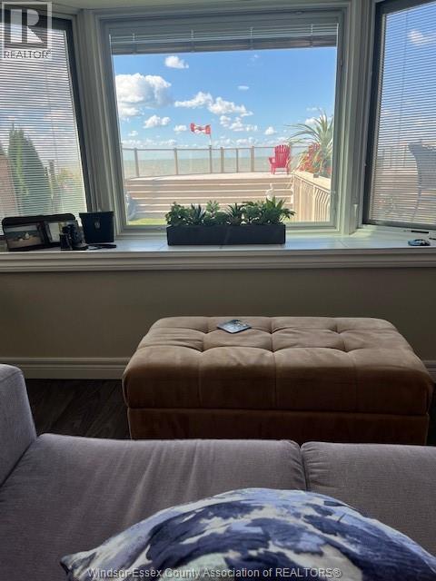 813 ERIE SHORES DRIVE - 15