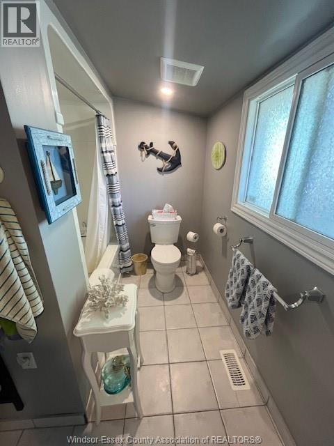 813 ERIE SHORES DRIVE, Colchester, Ontario, N0R1G0 — Photo 18