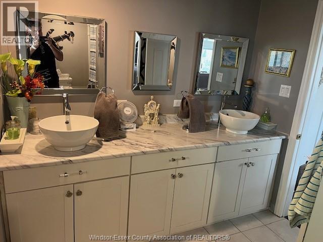 813 ERIE SHORES DRIVE - 16