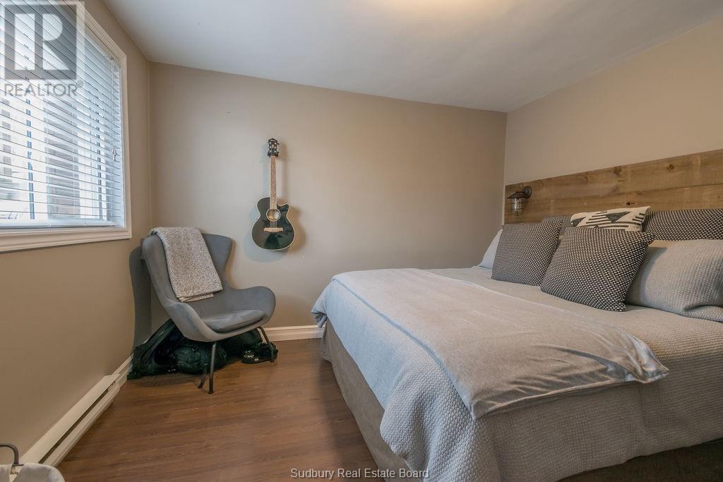 6 Gino Street - 19