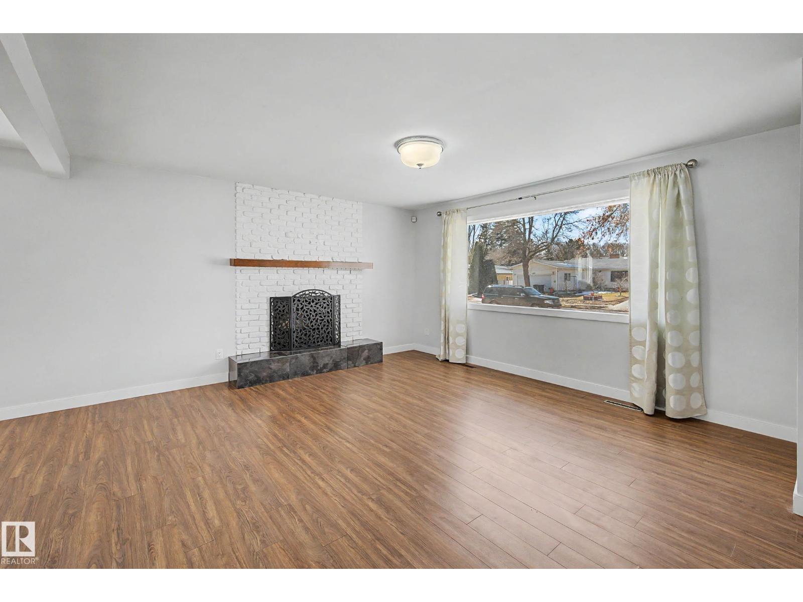 7815 156 ST NW, Edmonton