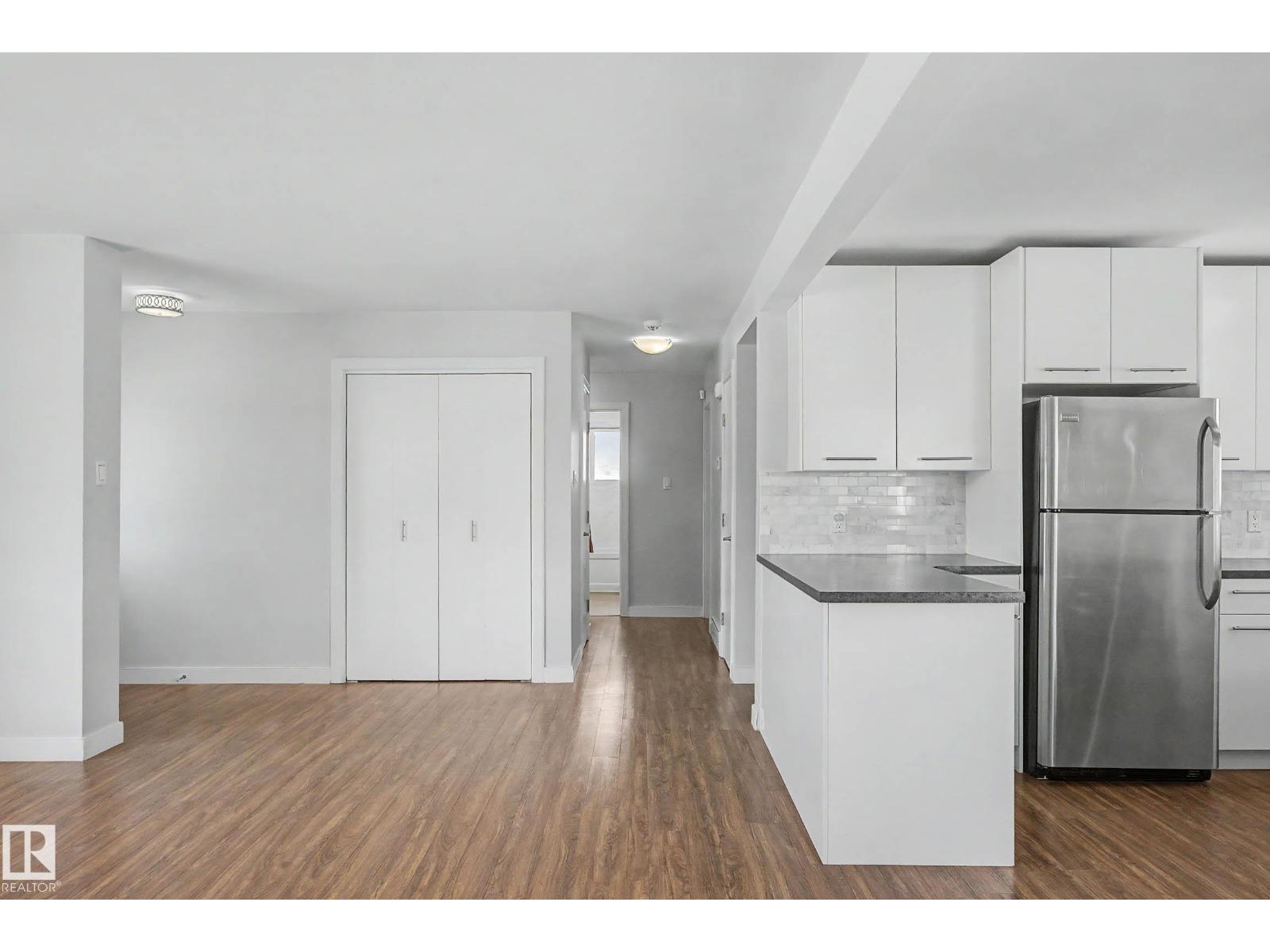 7815 156 ST NW, Edmonton