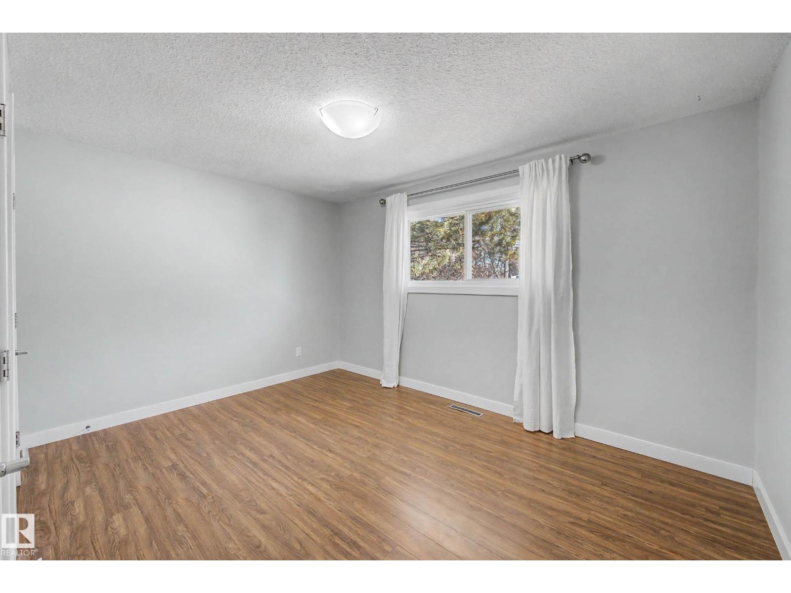 7815 156 ST NW, Edmonton