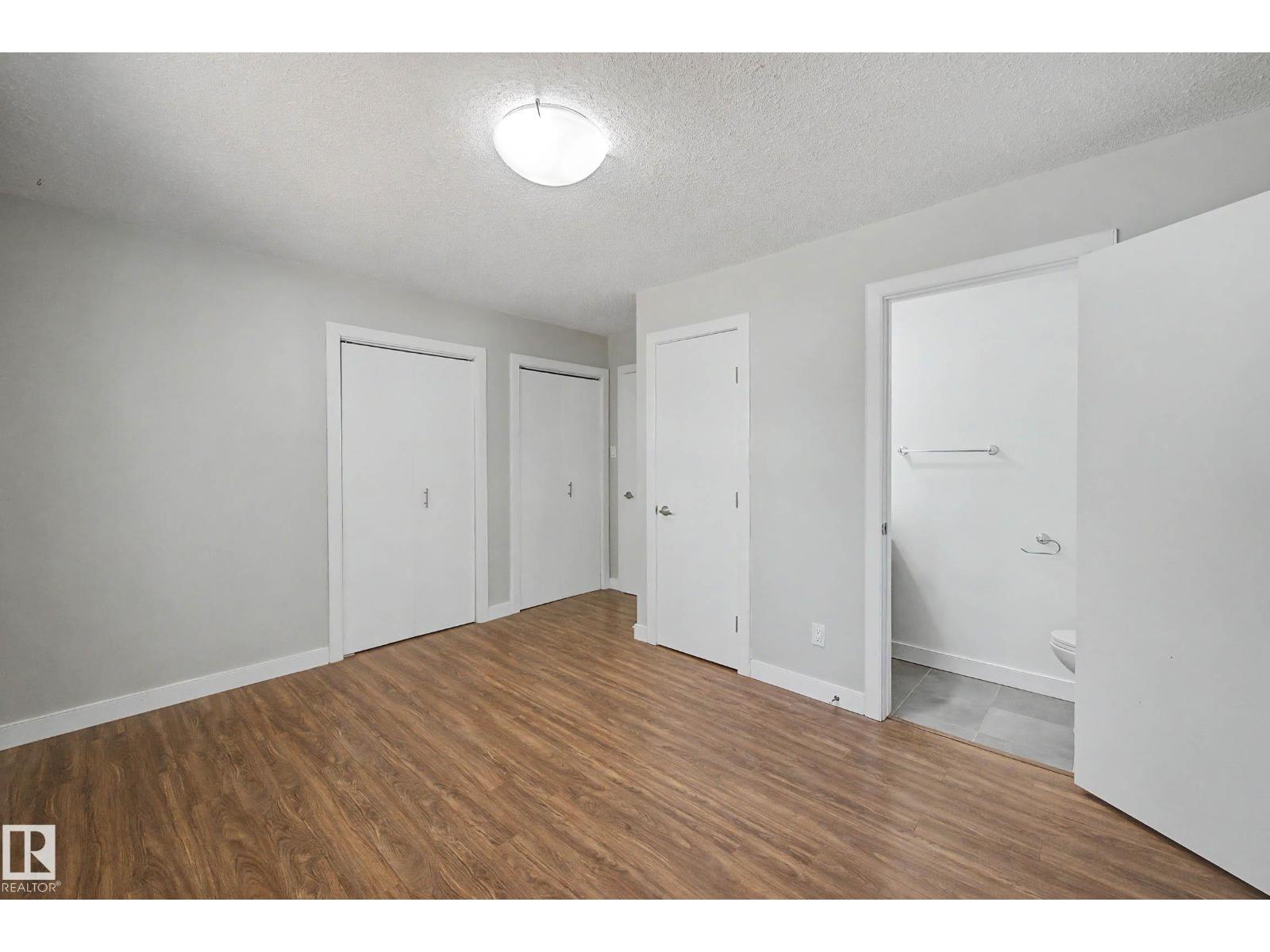 7815 156 ST NW, Edmonton