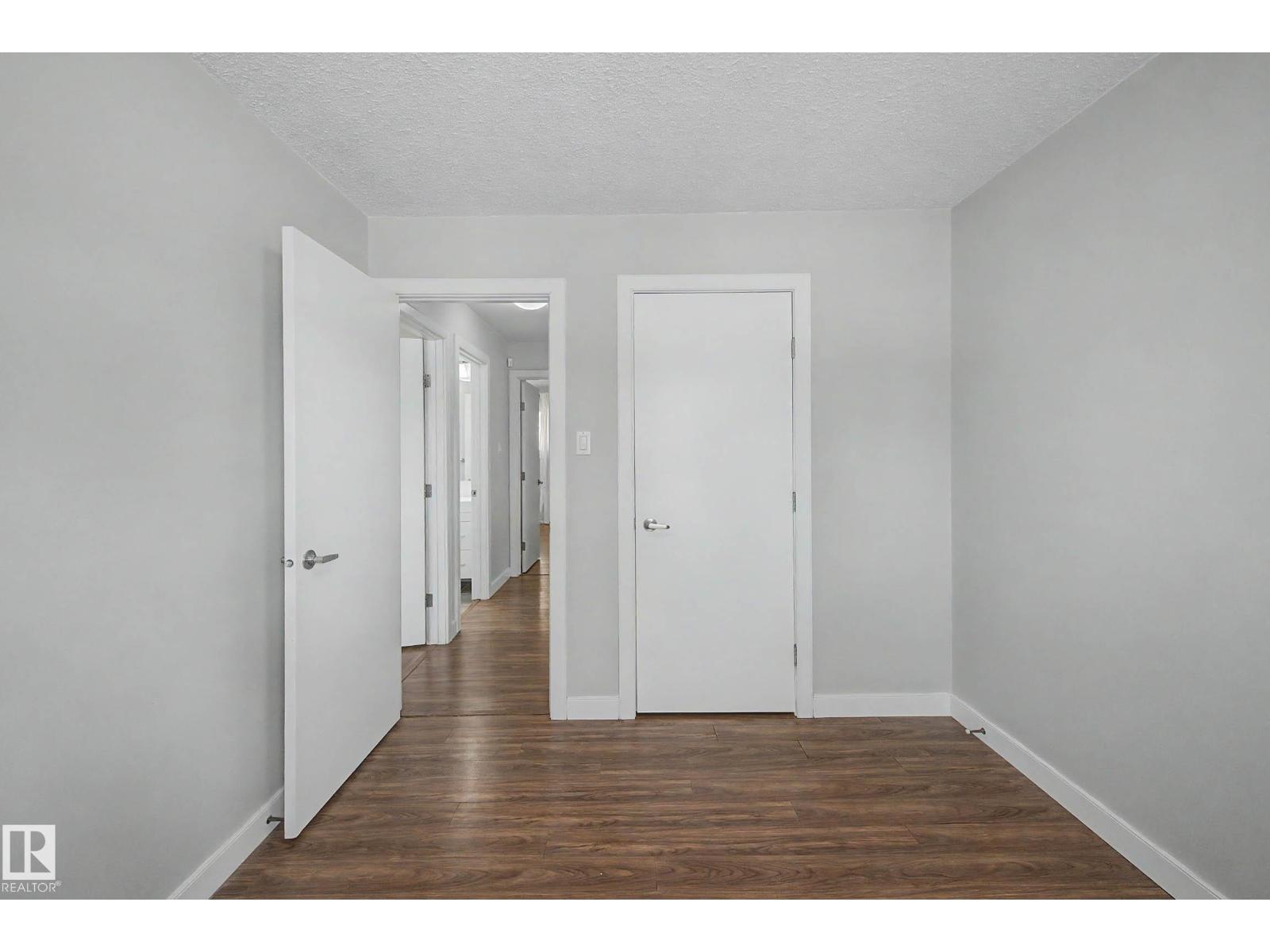 7815 156 ST NW, Edmonton