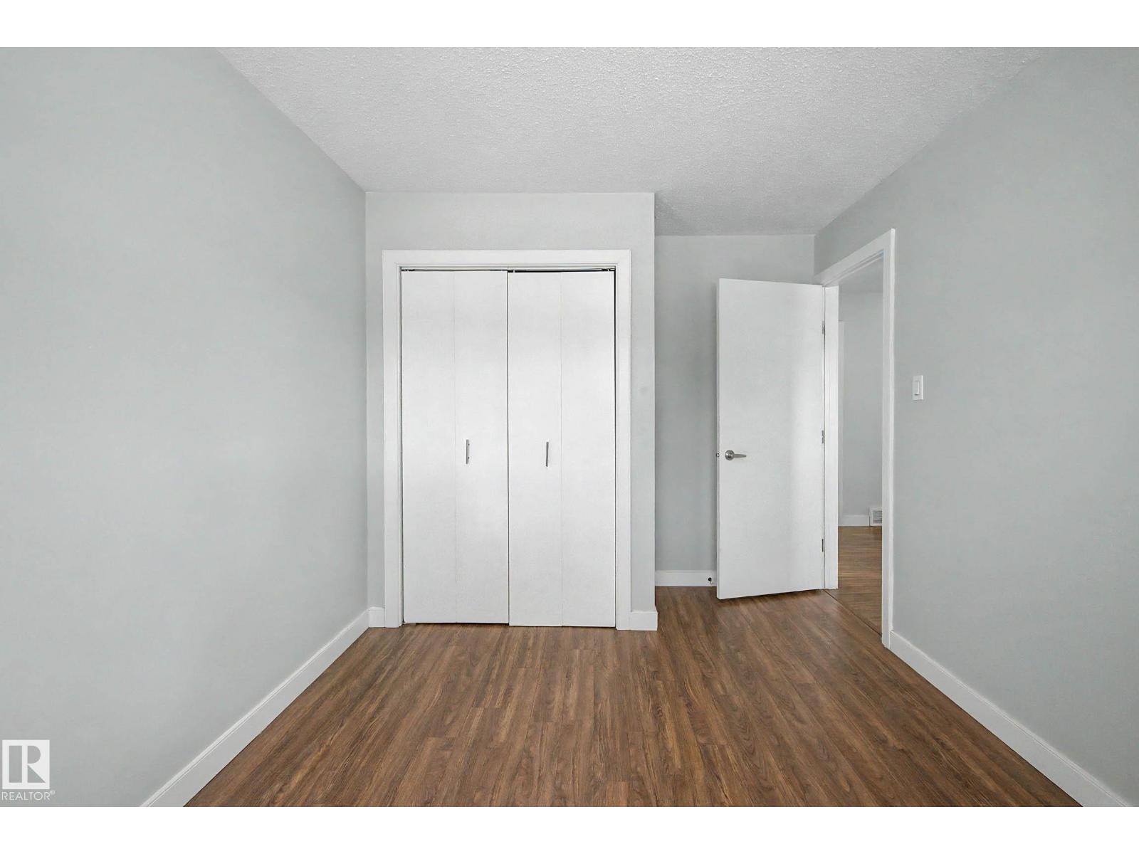 7815 156 ST NW, Edmonton