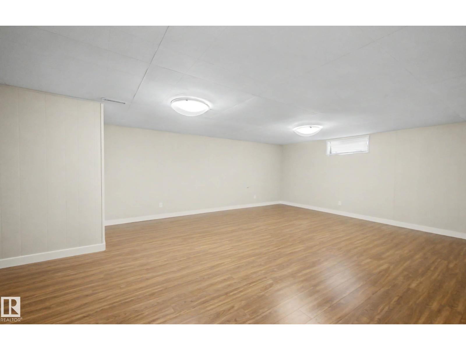 7815 156 ST NW, Edmonton