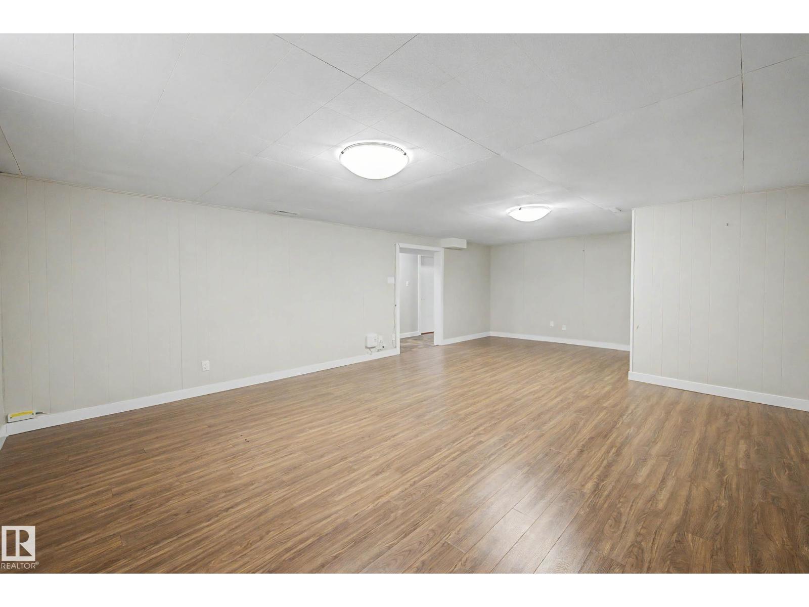 7815 156 ST NW, Edmonton