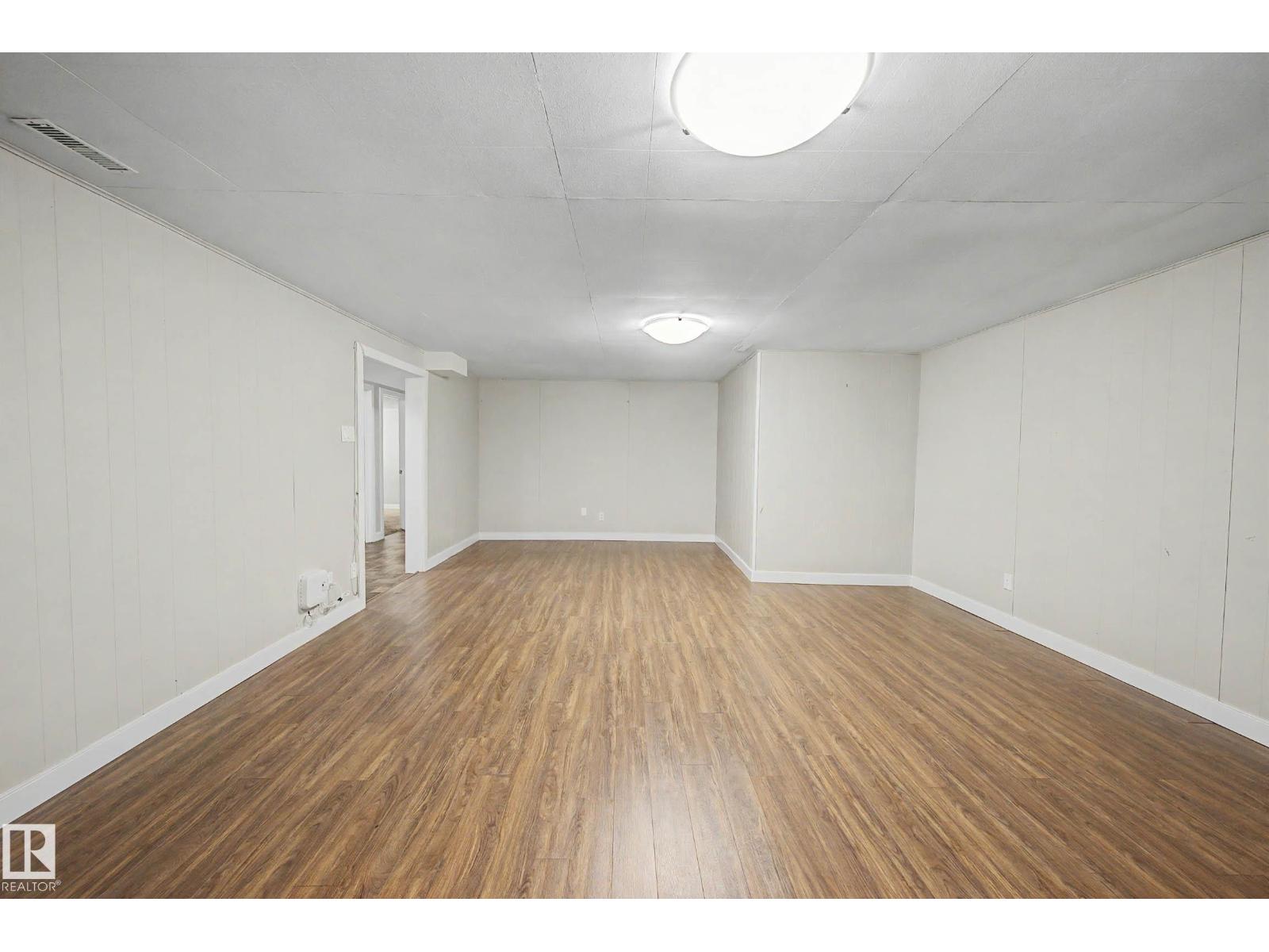 7815 156 ST NW, Edmonton