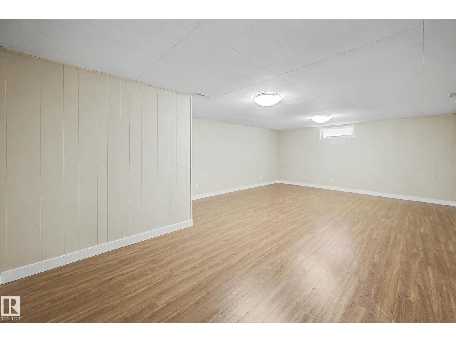 7815 156 ST NW, Edmonton