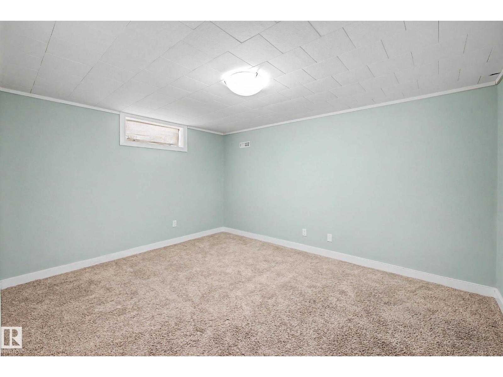 7815 156 ST NW, Edmonton