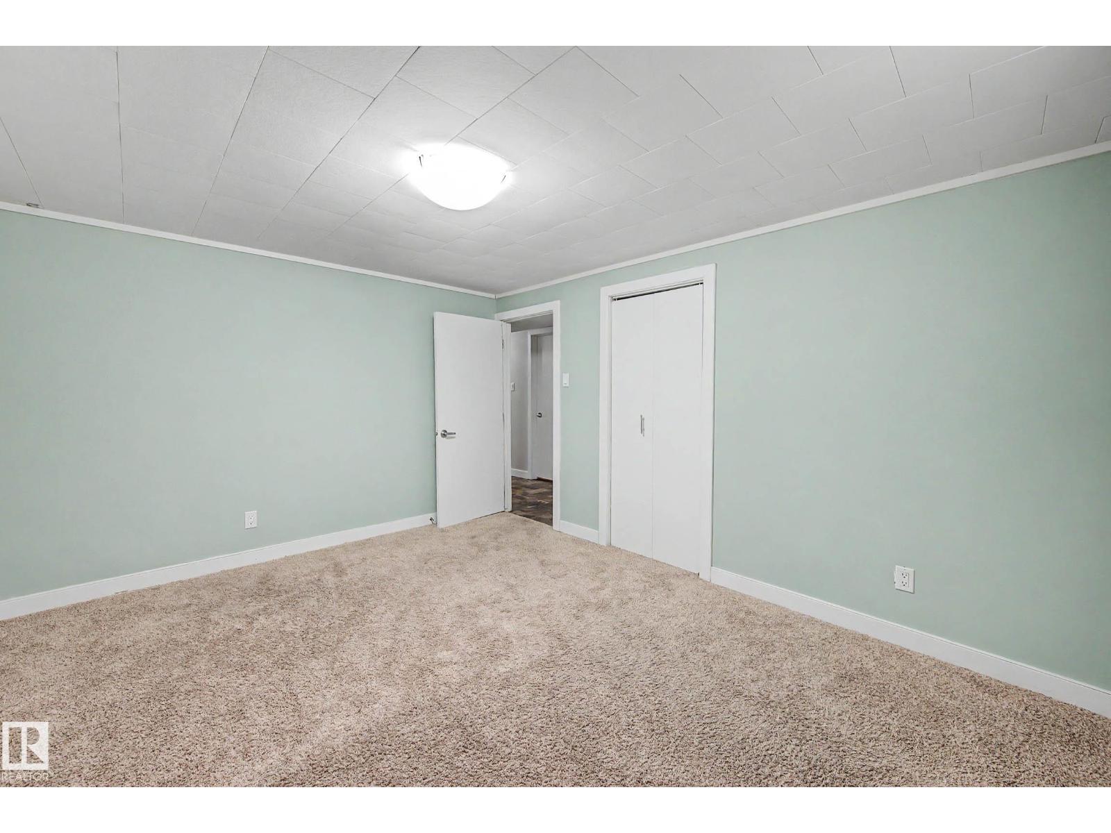 7815 156 ST NW, Edmonton