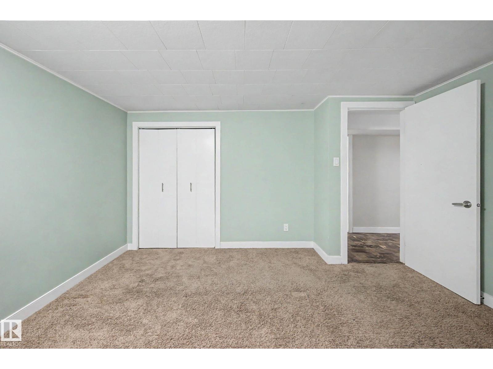 7815 156 ST NW, Edmonton