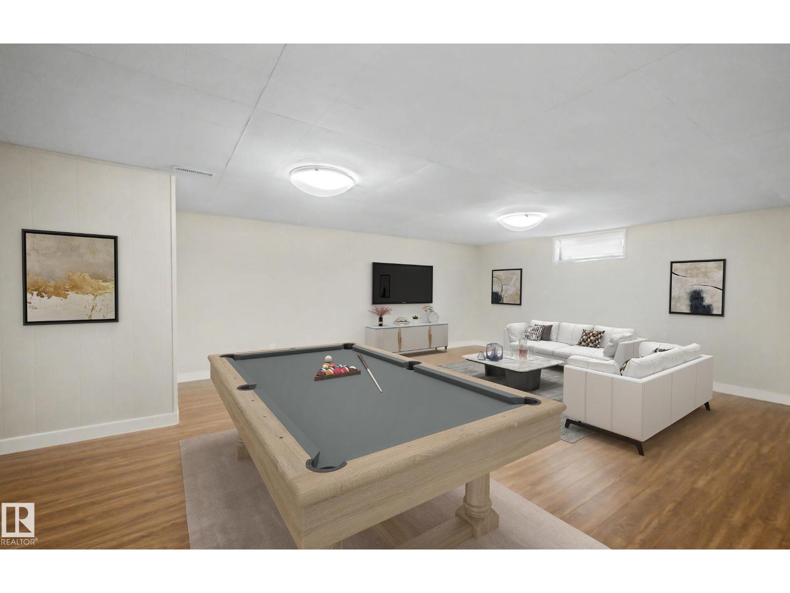 7815 156 ST NW, Edmonton