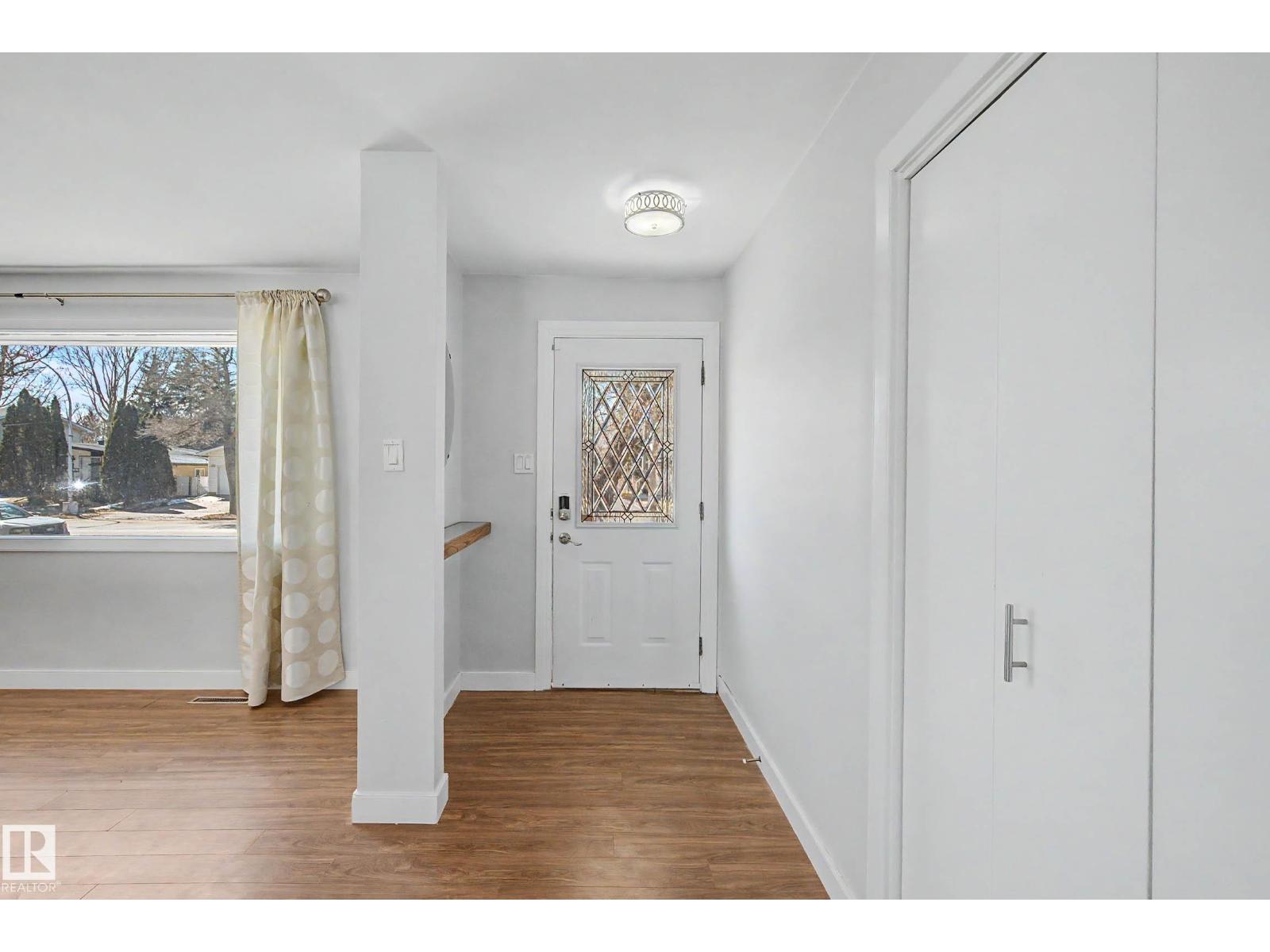 7815 156 ST NW, Edmonton