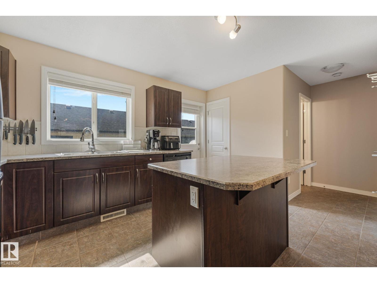2351 ASPEN TR, Sherwood Park