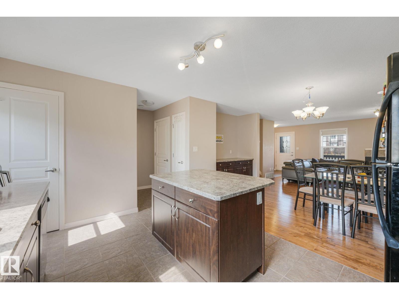 2351 ASPEN TR, Sherwood Park