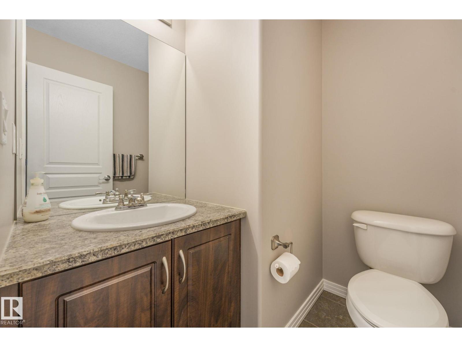 2351 ASPEN TR, Sherwood Park