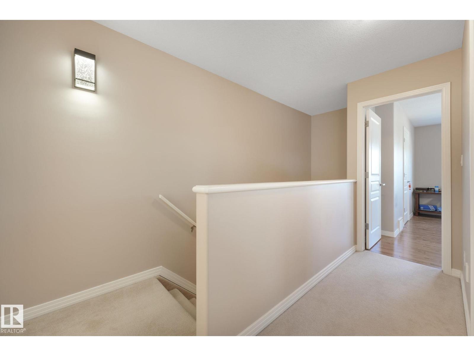 2351 ASPEN TR, Sherwood Park