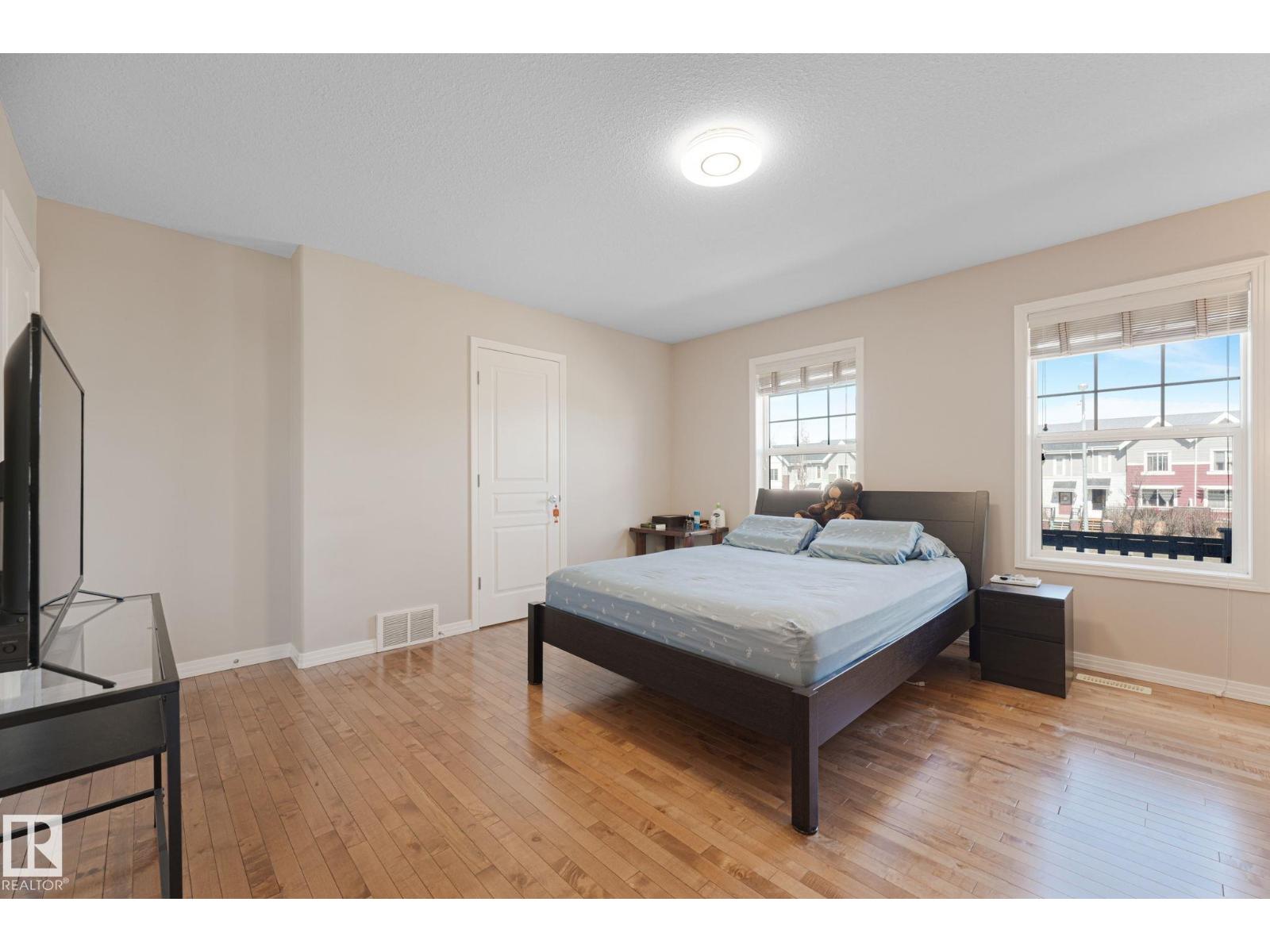 2351 ASPEN TR, Sherwood Park