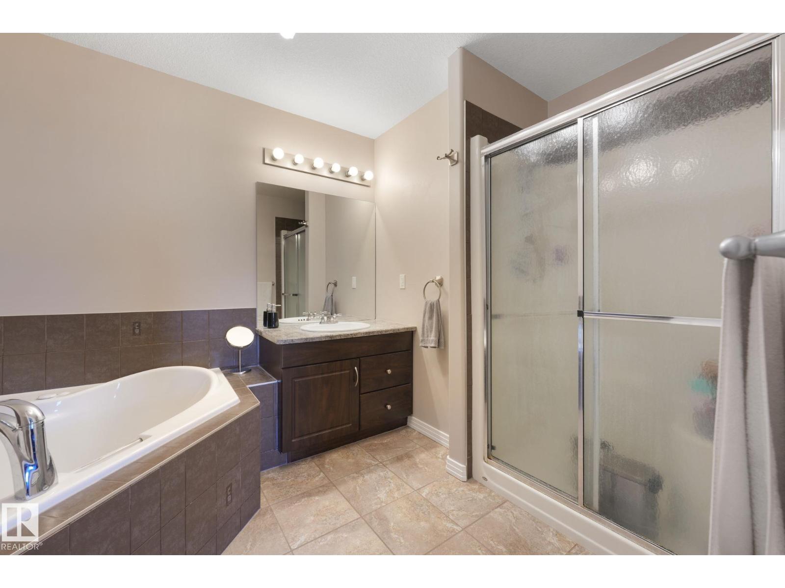 2351 ASPEN TR, Sherwood Park