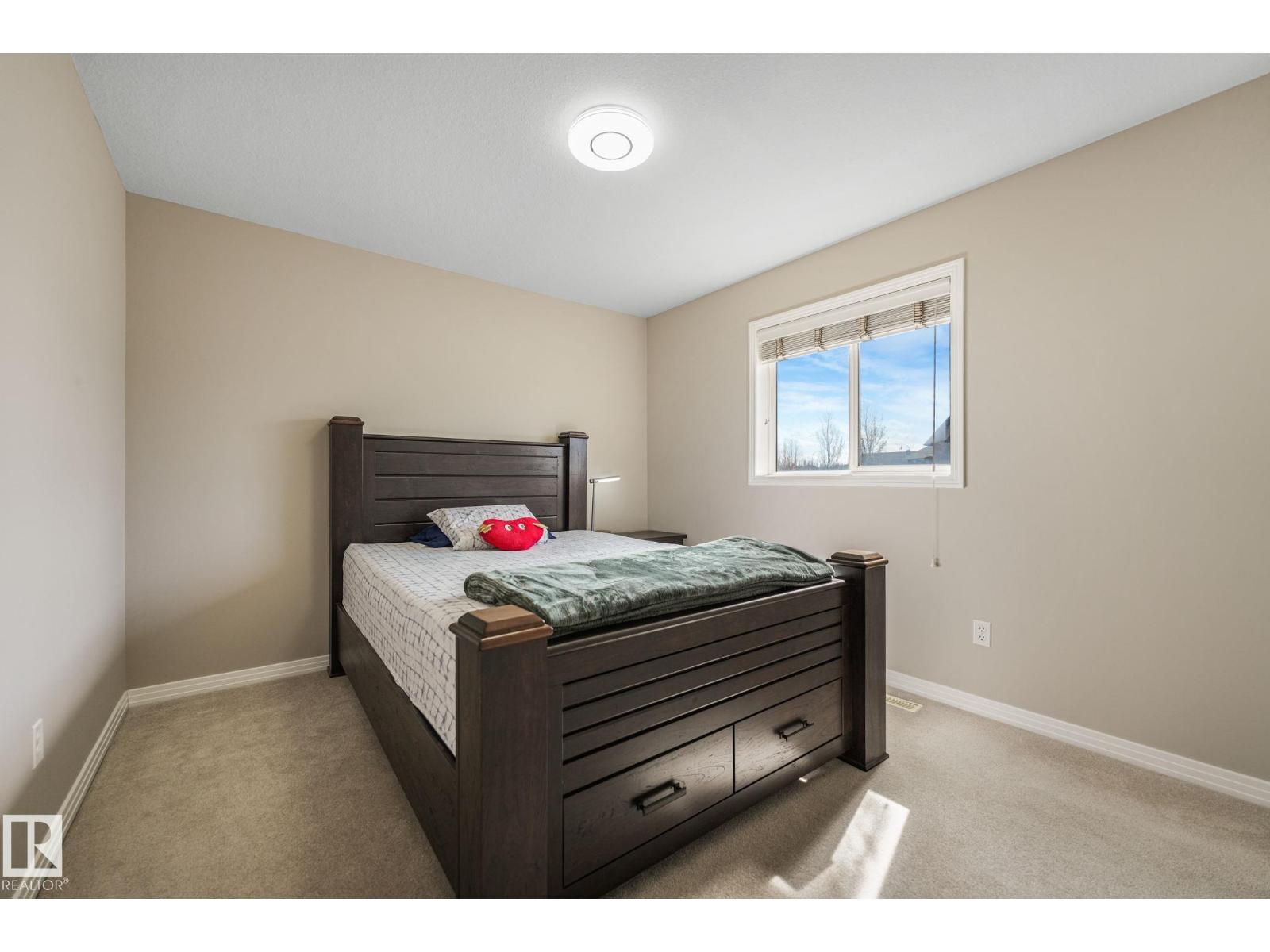 2351 ASPEN TR, Sherwood Park