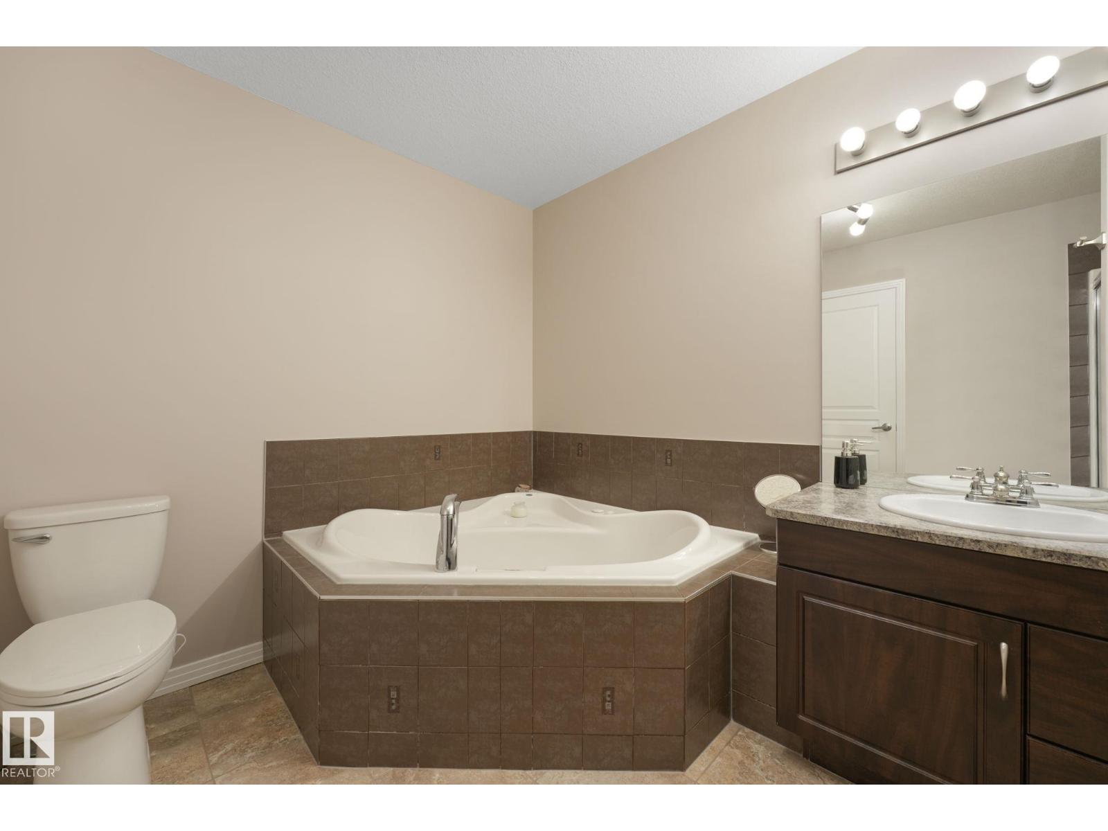 2351 ASPEN TR, Sherwood Park