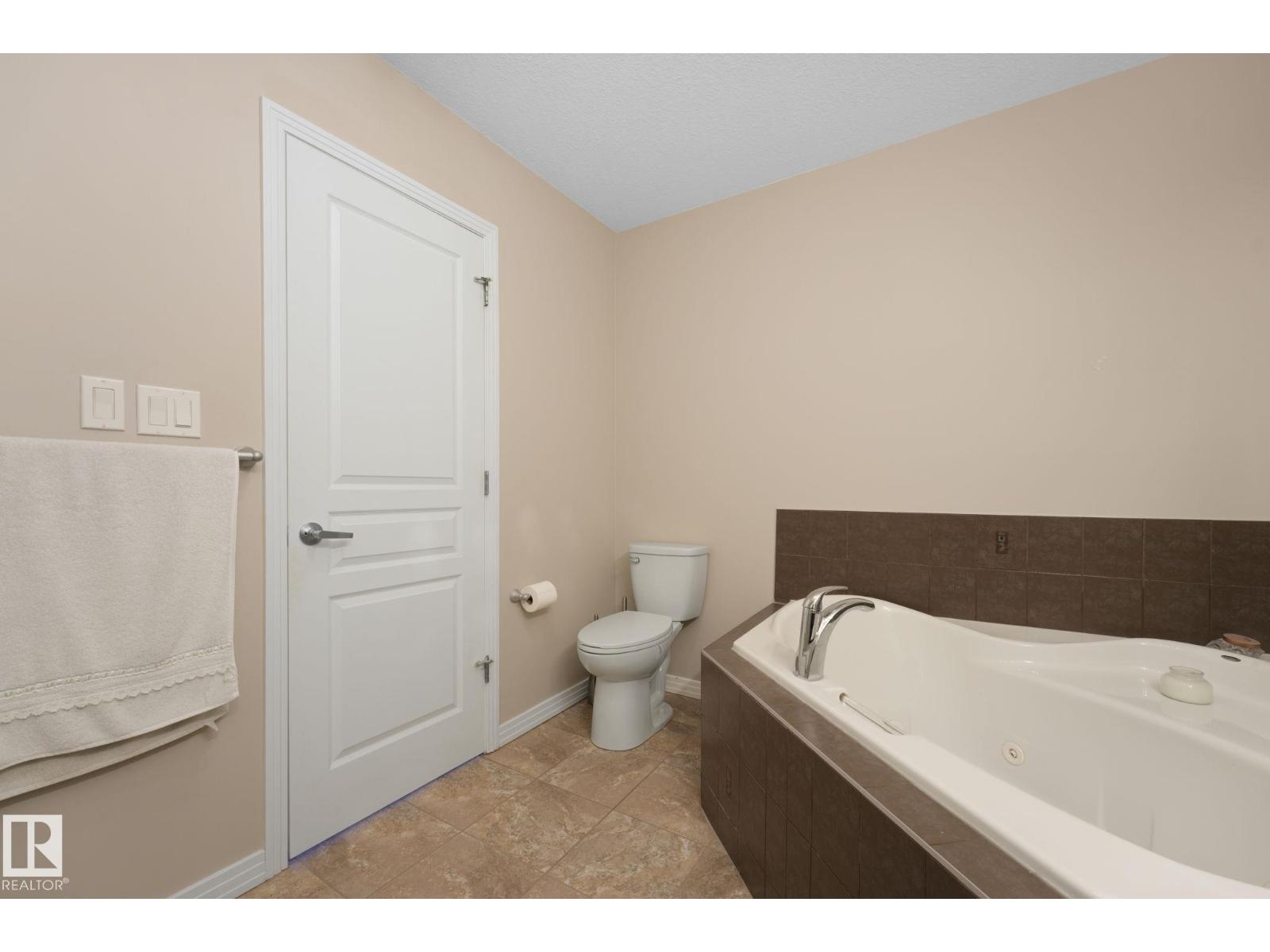 2351 ASPEN TR, Sherwood Park