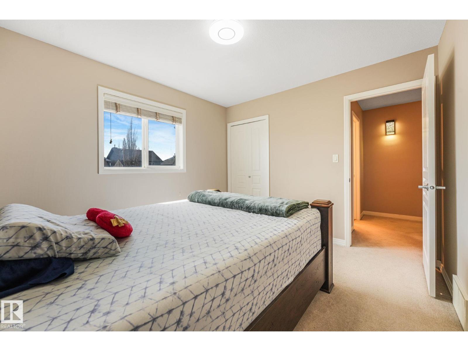 2351 ASPEN TR, Sherwood Park