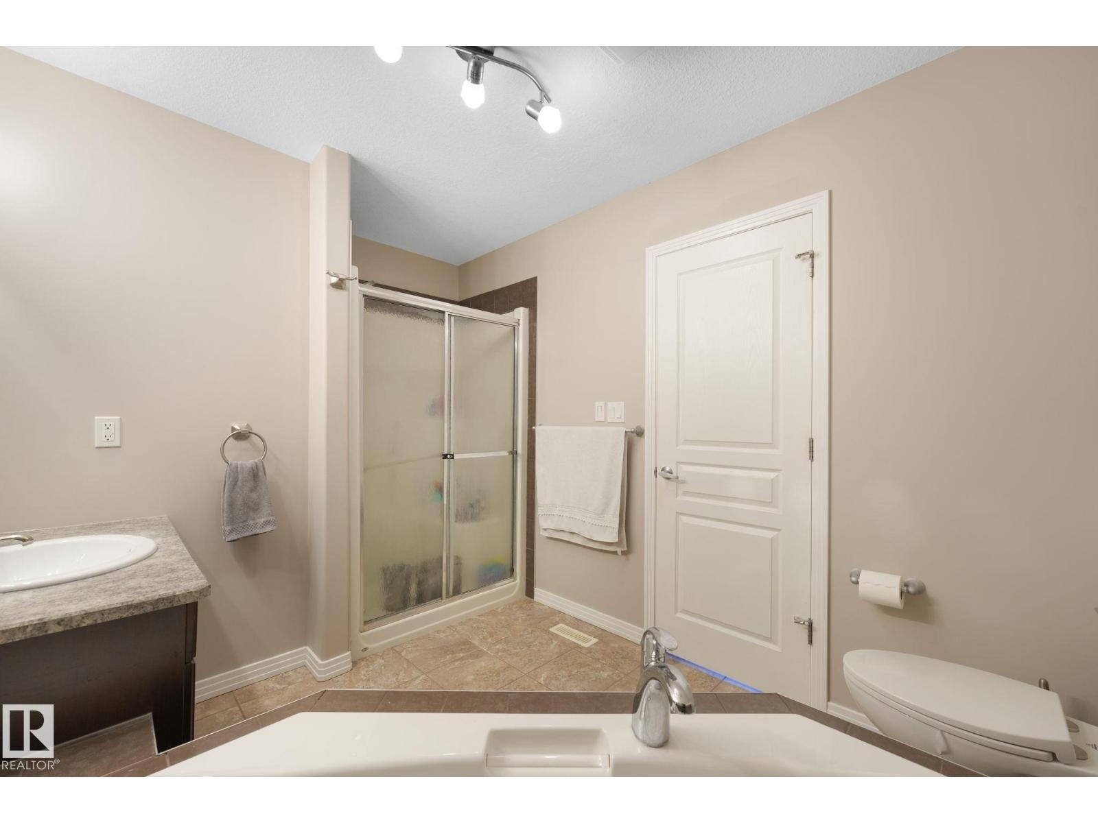 2351 ASPEN TR, Sherwood Park