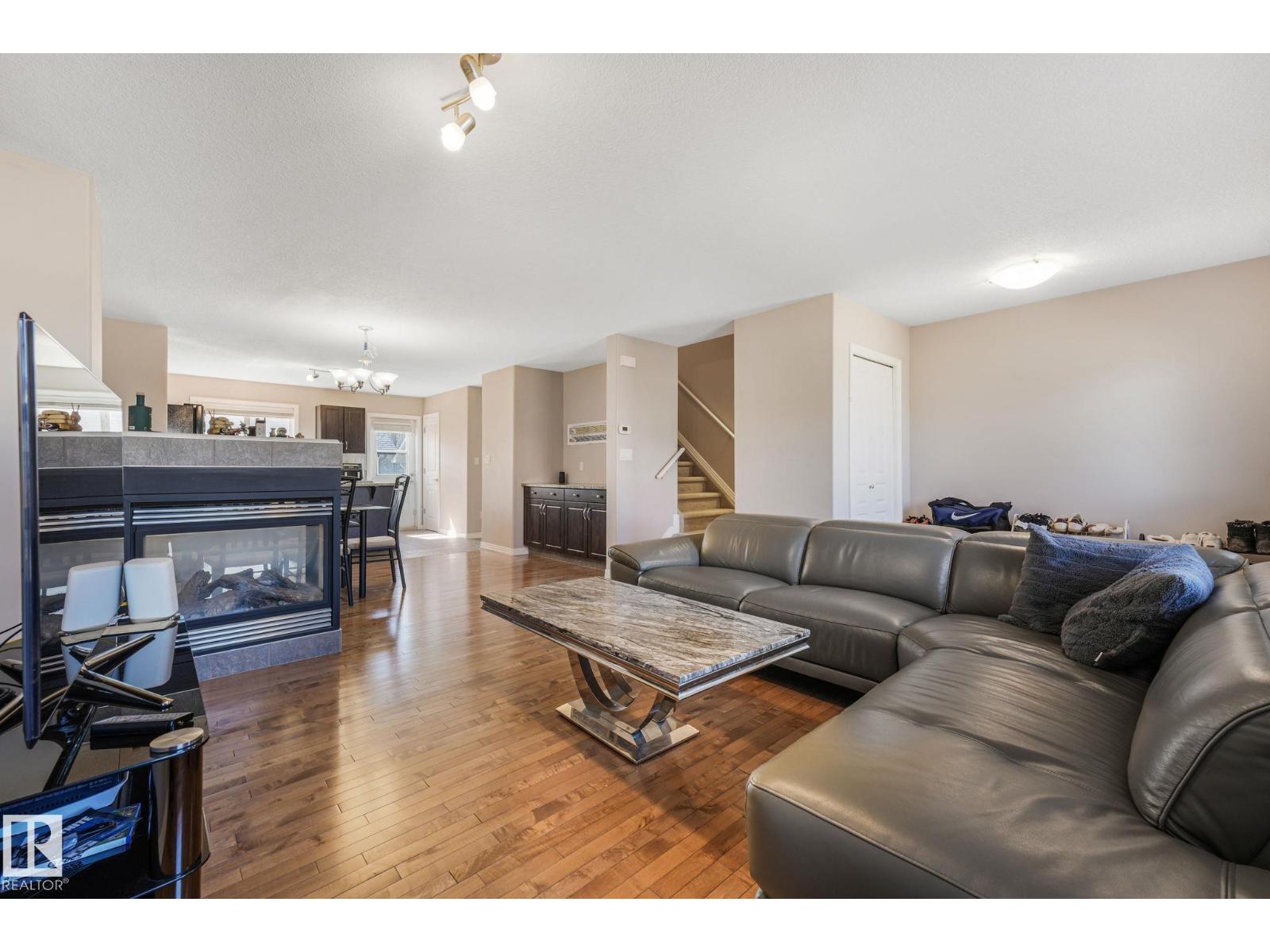2351 ASPEN TR, Sherwood Park