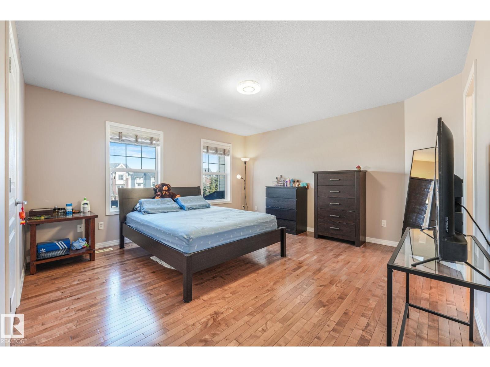 2351 ASPEN TR, Sherwood Park