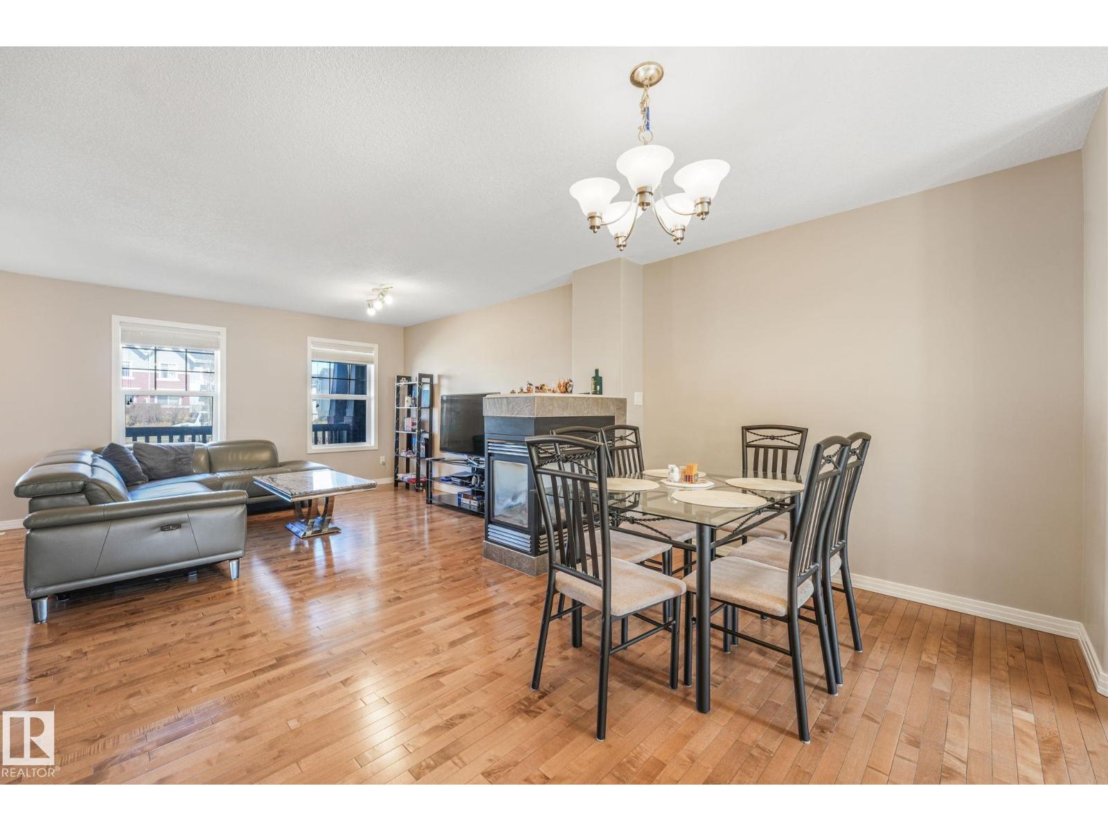 2351 ASPEN TR, Sherwood Park