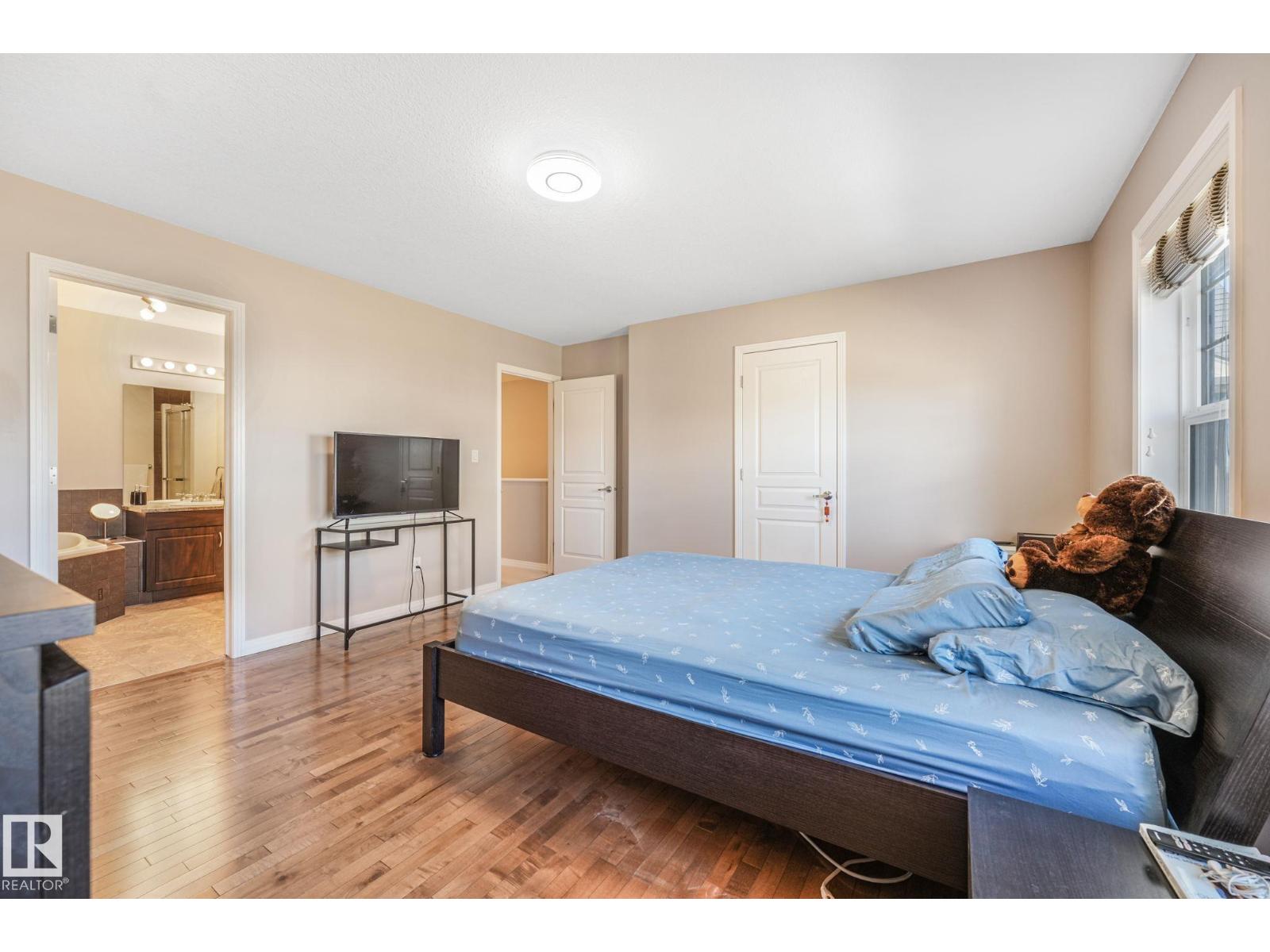 2351 ASPEN TR, Sherwood Park