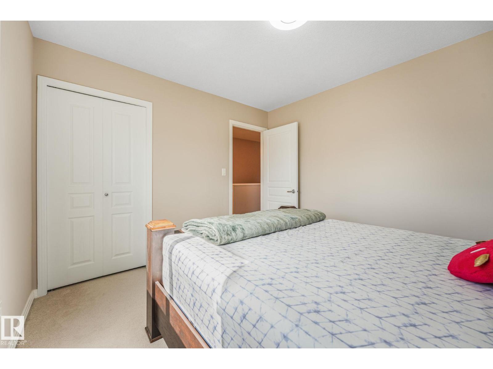 2351 ASPEN TR, Sherwood Park