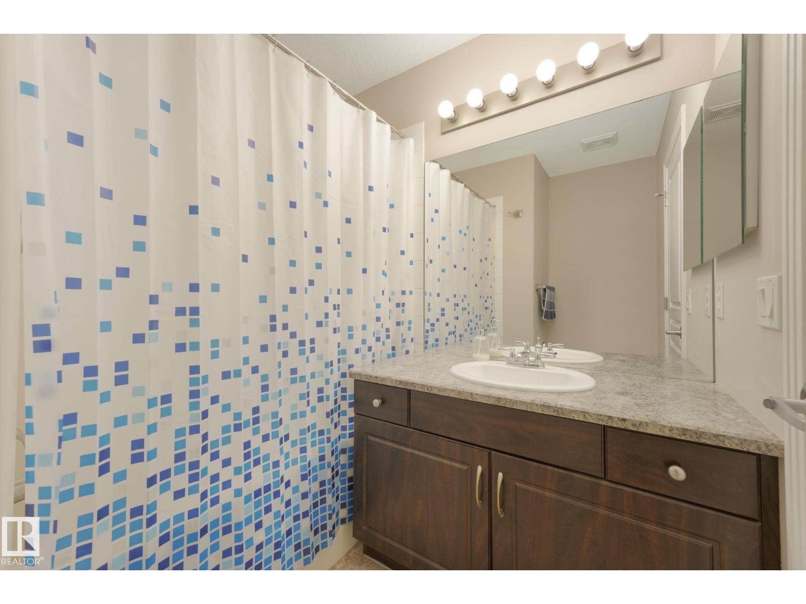 2351 ASPEN TR, Sherwood Park