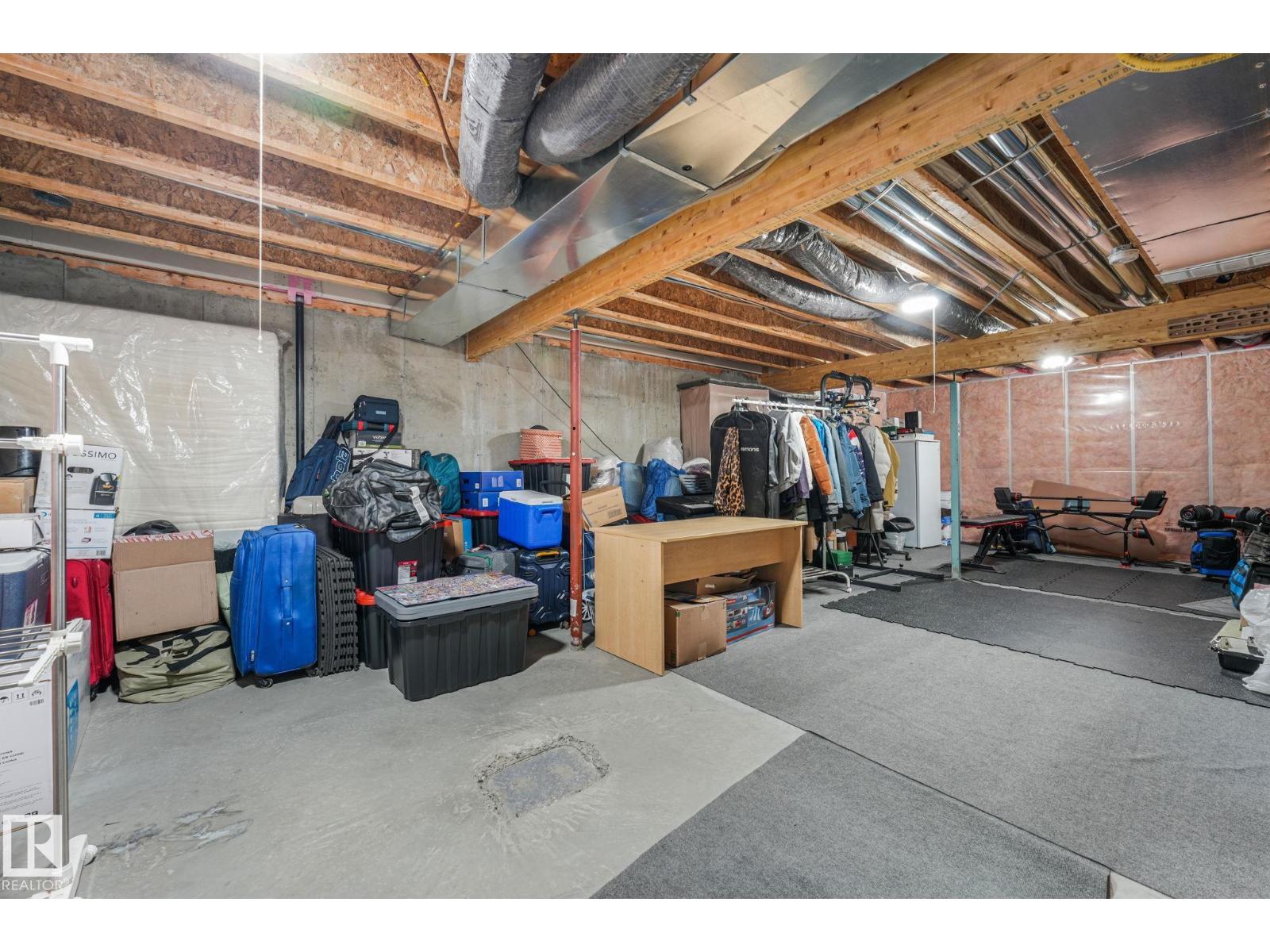 2351 ASPEN TR, Sherwood Park