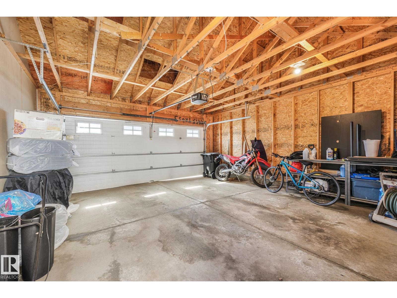 2351 ASPEN TR, Sherwood Park