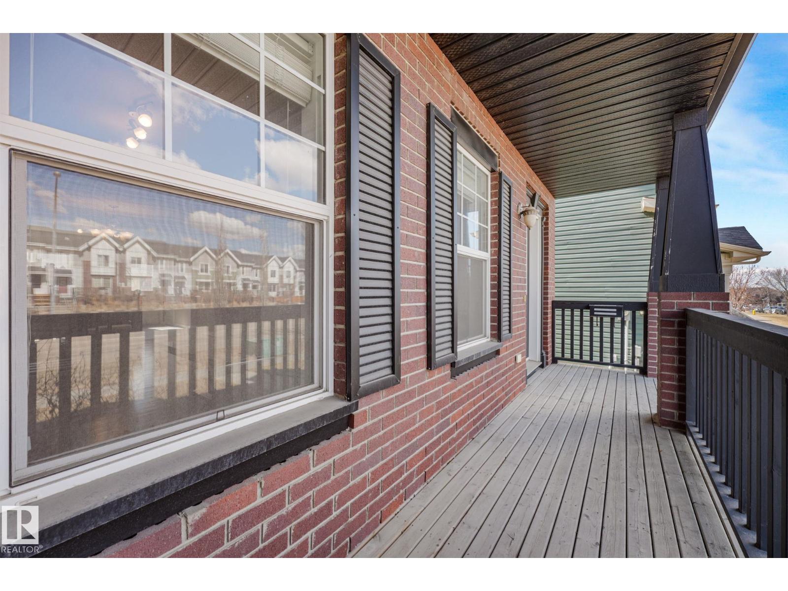 2351 ASPEN TR, Sherwood Park