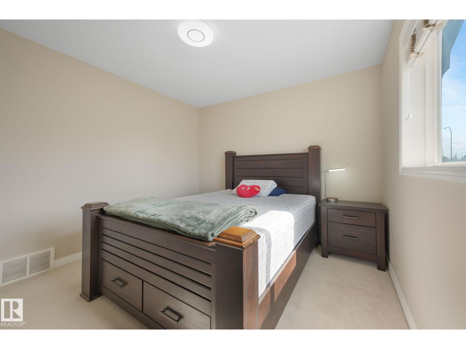 2351 ASPEN TR, Sherwood Park