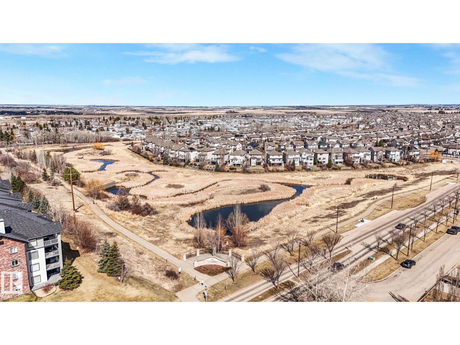 2351 ASPEN TR, Sherwood Park