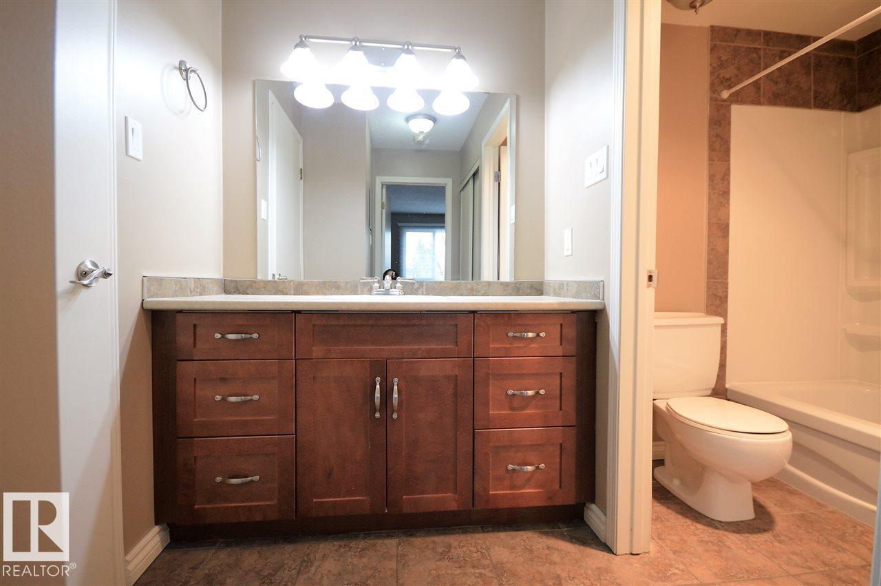 #203 5125 RIVERBEND RD NW, Edmonton