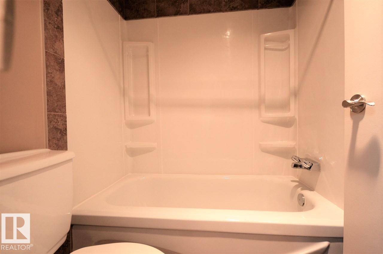 #203 5125 RIVERBEND RD NW, Edmonton