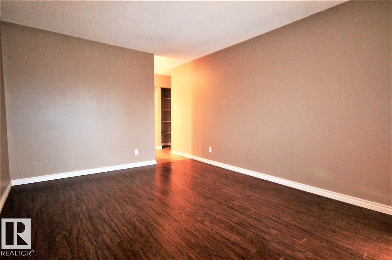 #203 5125 RIVERBEND RD NW, Edmonton