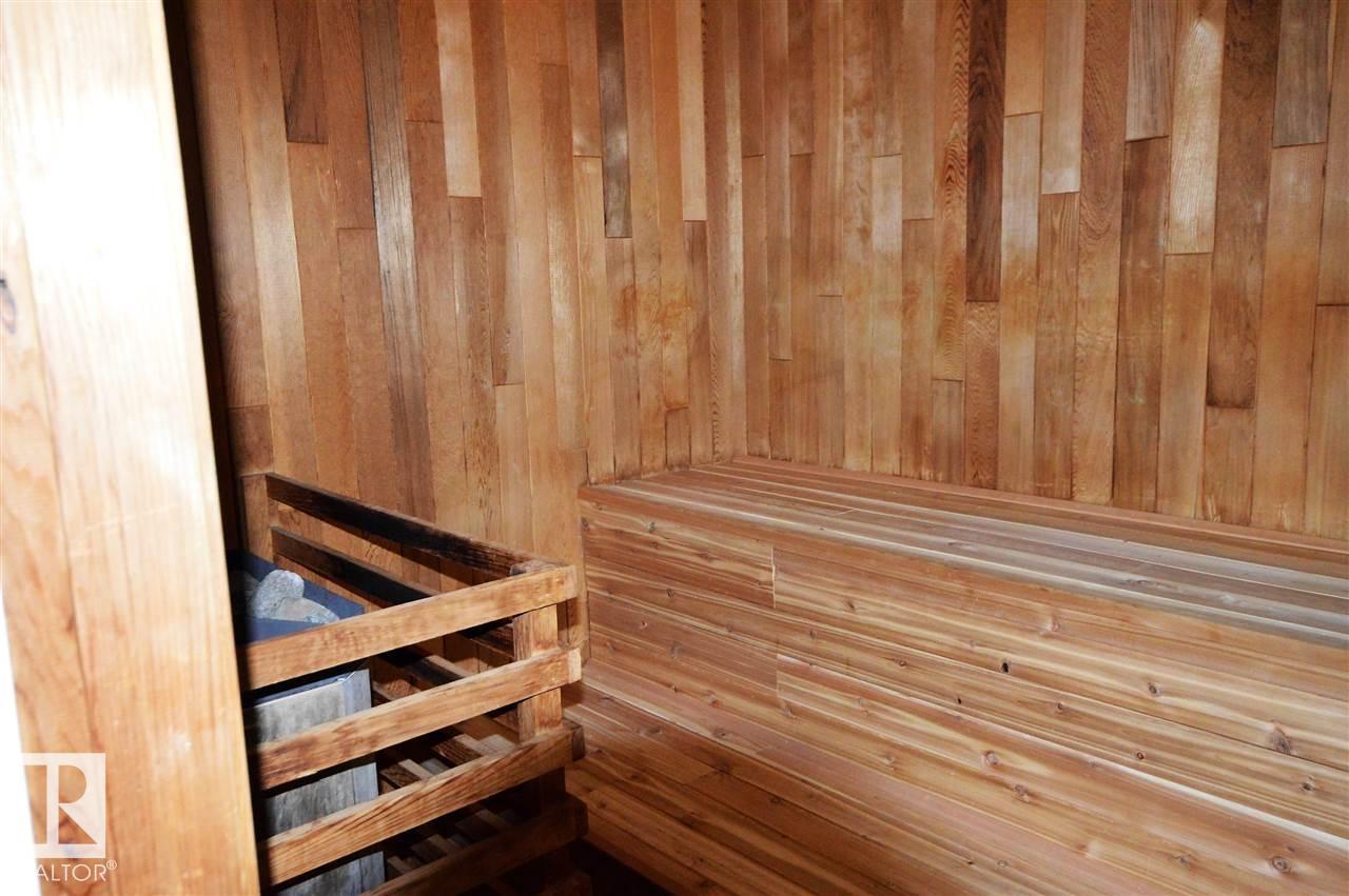 #203 5125 RIVERBEND RD NW, Edmonton