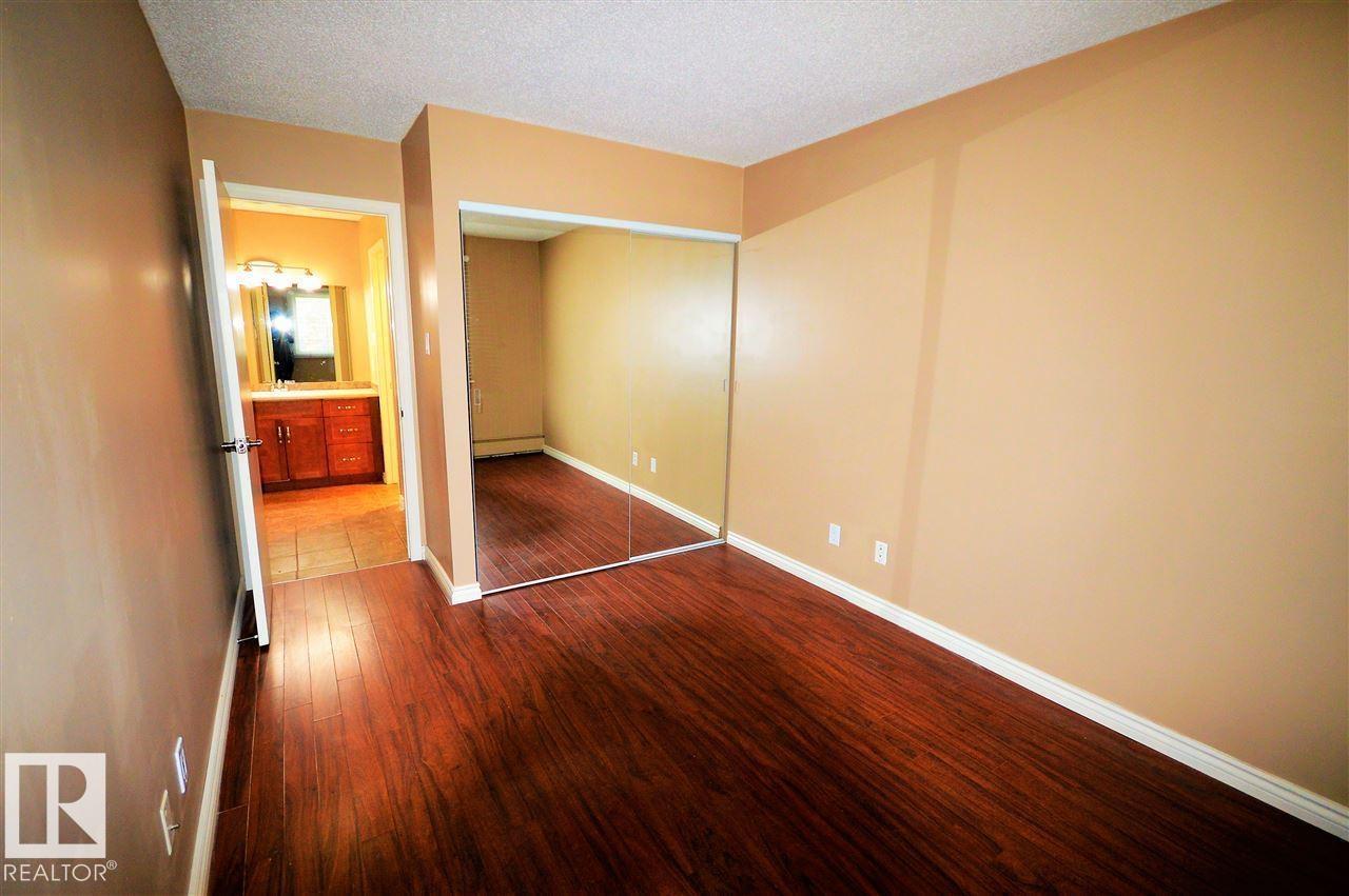 #203 5125 RIVERBEND RD NW, Edmonton